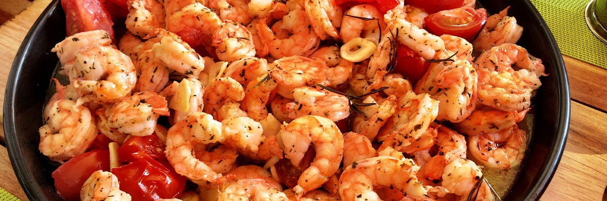 Mira Mar Seafood